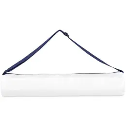 Hoppla Wilderness Navy